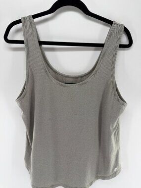 Fundamental Coast tank size Medium